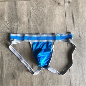 2xist jockstrap